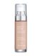 MATT PLUS LIQUID FOUNDATION SPF20 2