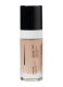 WONDERLIGHT SERUM MAKE UP 1
