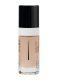 WONDERLIGHT SERUM MAKE UP 2