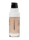 WONDERLIGHT SERUM MAKE UP 5