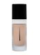WONDERLIGHT SERUM MAKE UP 8