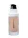 WONDERLIGHT SERUM MAKE UP 9