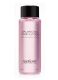 BALANCING TONIC LOTION 1