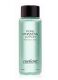 PORE MINIMIZING TONIC LOTION 1
