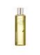 STIMULATING LOTION 1