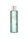 OIL CONTROL LOTION 1