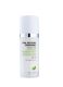 VITAL RESTORE TREATMENT SPF 15 3