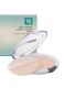 CLEAR SKIN OIL SPORT CONTROL COMPACT POWDER 2