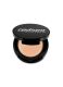 HIGH COVERAGE CREAMY CONCEALER 1