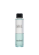 EYE & LIP MAKE UP REMOVER 1