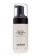 GENTLE CLEANSING FOAM 2