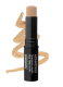 NATURAL FIX EXTRA COVERAGE STICK FOUNDATION 3