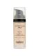INSTANT GLOW MASK 2