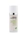 RADIANCE EXPRESS MASK 3