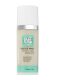 CLEAR SKIN RESCUE MASK 3