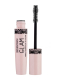 GLAM MASCARA  2
