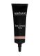 TONE CORRECTOR PRIMER 2