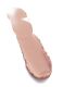 TONE CORRECTOR PRIMER 3