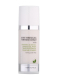 ANTI-WRINKLE & FIRMING CREAM 3