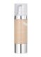 SKIN PERFECT ULTRA COVERAGE WATERPROOF FOUNDATION 1