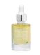 INTENSIVE CARE YOUTH & BALANCE OIL 2