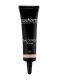 TONE CORRECTOR PRIMER TRAVEL SIZE 1