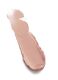 TONE CORRECTOR PRIMER TRAVEL SIZE 2
