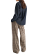 ΓΥΝΑΙΚΕΙΟ DENIM ΠΟΥΚΑΜΙΣΟ 2