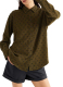 ΓΥΝΑΙΚΕΙΟ ΠΟΥΚΑΜΙΣΟ 2