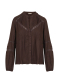 ΓΥΝΑΙΚΕΙΟ ΠΟΥΚΑΜΙΣΟ  0