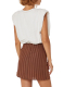 ΓΥΝΑΙΚΕΙΟ ΤΟΠ  2
