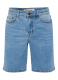 ΑΝΔΡΙΚΗ DENIM ΒΕΡΜΟΥΔΑ 0