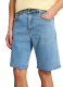 ΑΝΔΡΙΚΗ DENIM ΒΕΡΜΟΥΔΑ 1