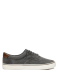 ΑΝΔΡΙΚΑ SNEAKERS 0