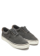 ΑΝΔΡΙΚΑ SNEAKERS 1