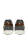 ΑΝΔΡΙΚΑ SNEAKERS 2