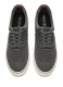 ΑΝΔΡΙΚΑ SNEAKERS 3
