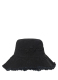 ΓΥΝΑΙΚΕΙΟ ΚΑΠΕΛΟ BUCKET 1