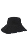 ΓΥΝΑΙΚΕΙΟ ΚΑΠΕΛΟ BUCKET 1