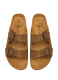 ΑΝΔΡΙΚΑ SUEDE ΣΑΝΔΑΛΙΑ 2