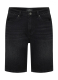 ΑΝΔΡΙΚΗ DENIM ΒΕΡΜΟΥΔΑ 0
