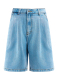 ΓΥΝΑΙΚΕΙΑ DENIM ΒΕΡΜΟΥΔΑ 0