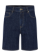 ΑΝΔΡΙΚΗ DENIM ΒΕΡΜΟΥΔΑ 0