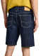 ΑΝΔΡΙΚΗ DENIM ΒΕΡΜΟΥΔΑ 2