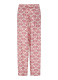 ΓΥΝΑΙΚΕΙΑ WIDE LEG ΠΑΝΤΕΛΟΝΑ 0