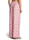 ΓΥΝΑΙΚΕΙΑ WIDE LEG ΠΑΝΤΕΛΟΝΑ 2