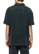 ΑΝΔΡΙΚΟ ΠΟΥΚΑΜΙΣΟ  2