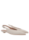 ΓΥΝΑΙΚΕΙΕΣ ΓΟΒΕΣ SLINGBACK  1