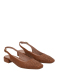 ΓΥΝΑΙΚΕΙΕΣ ΜΠΑΛΑΡΙΝΕΣ SLINGBACK  1