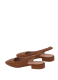 ΓΥΝΑΙΚΕΙΕΣ ΜΠΑΛΑΡΙΝΕΣ SLINGBACK  2